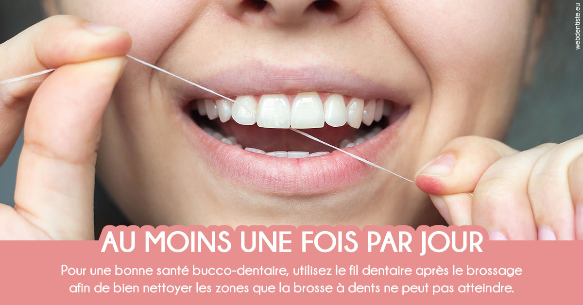https://dr-hulot-jean.chirurgiens-dentistes.fr/T2 2023 - Fil dentaire 2