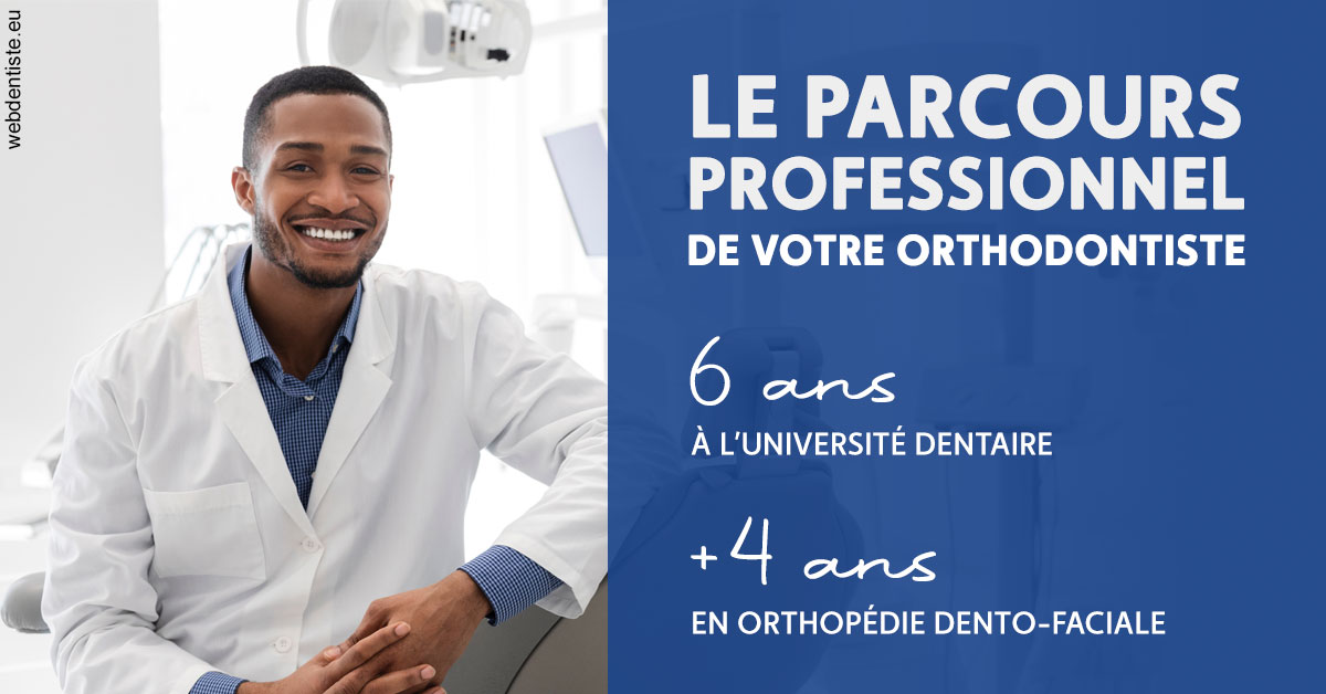 https://dr-hulot-jean.chirurgiens-dentistes.fr/Parcours professionnel ortho 2