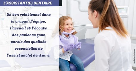 https://dr-hulot-jean.chirurgiens-dentistes.fr/L'assistante dentaire 2