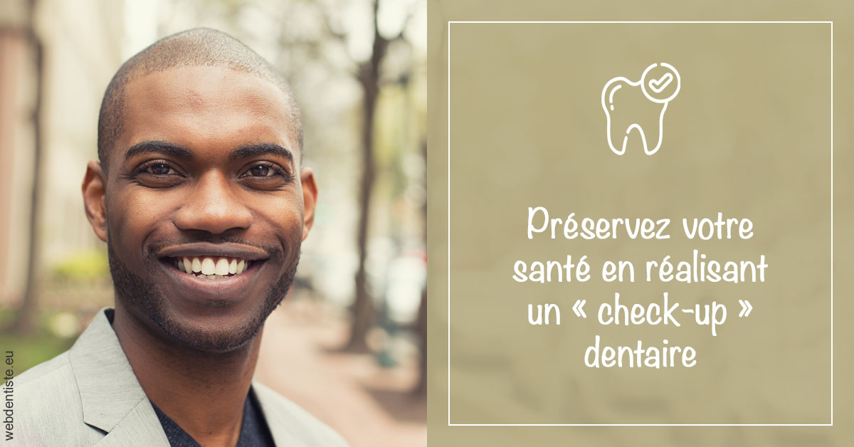 https://dr-hulot-jean.chirurgiens-dentistes.fr/Check-up dentaire
