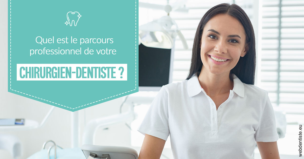 https://dr-hulot-jean.chirurgiens-dentistes.fr/Parcours Chirurgien Dentiste 2
