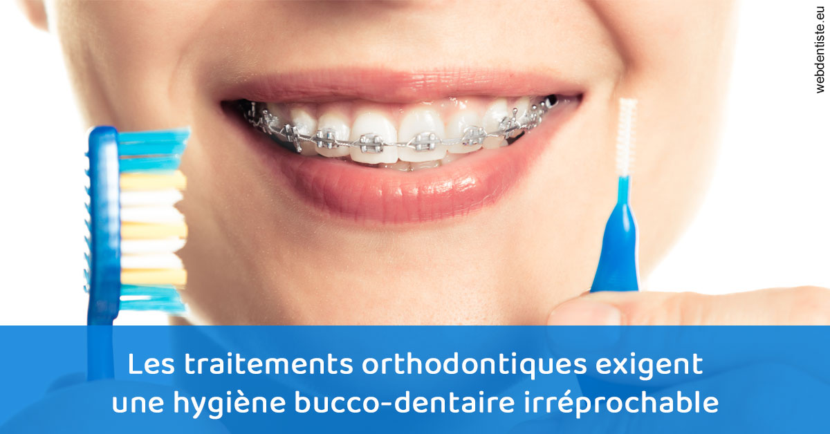 https://dr-hulot-jean.chirurgiens-dentistes.fr/Orthodontie hygiène 1