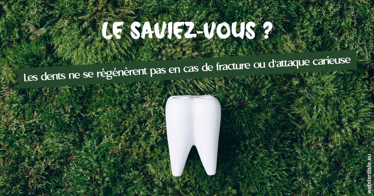 https://dr-hulot-jean.chirurgiens-dentistes.fr/Attaque carieuse 1