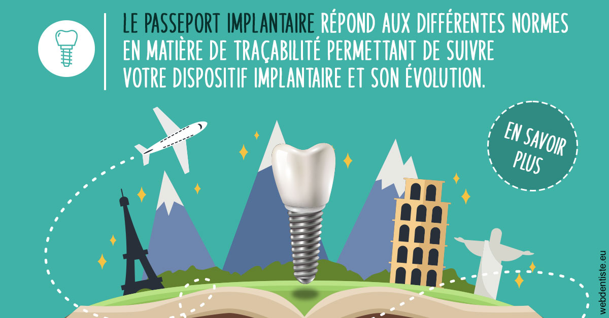 https://dr-hulot-jean.chirurgiens-dentistes.fr/Le passeport implantaire