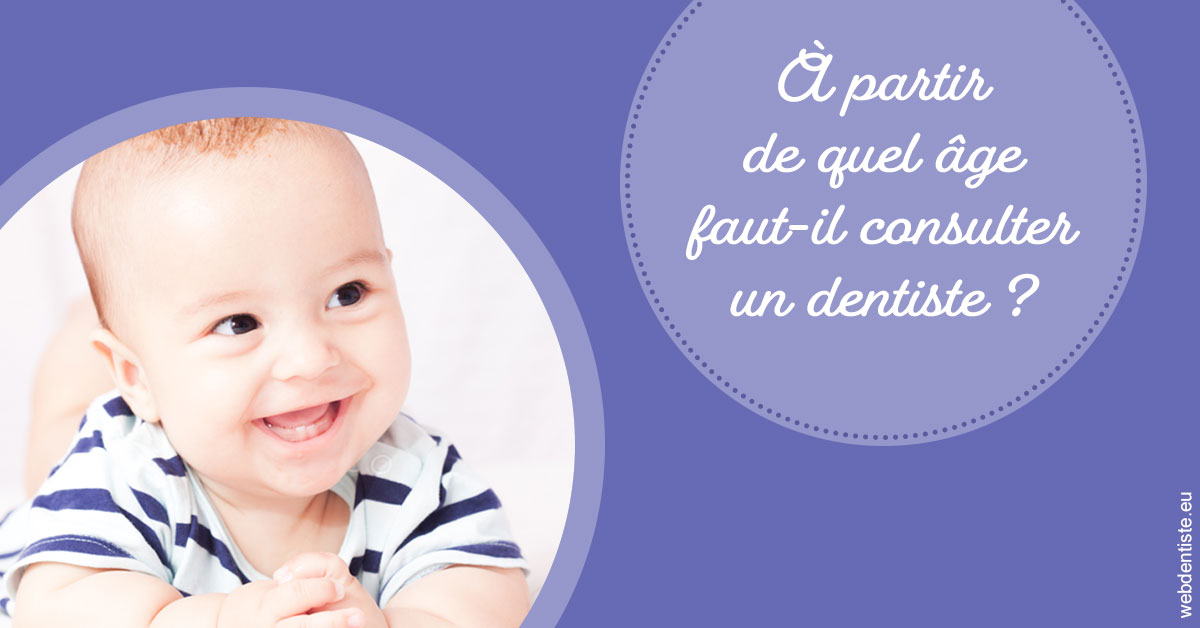 https://dr-hulot-jean.chirurgiens-dentistes.fr/Age pour consulter 2