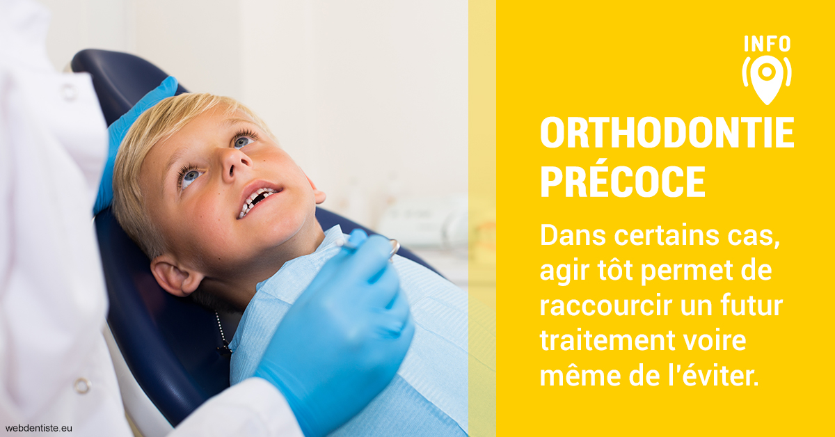https://dr-hulot-jean.chirurgiens-dentistes.fr/T2 2023 - Ortho précoce 2