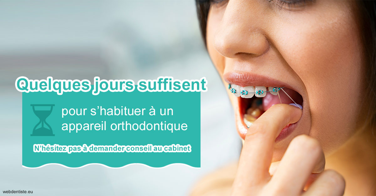 https://dr-hulot-jean.chirurgiens-dentistes.fr/T2 2023 - Appareil ortho 2