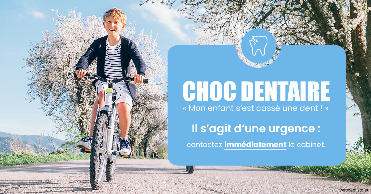 https://dr-hulot-jean.chirurgiens-dentistes.fr/T2 2023 - Choc dentaire 1