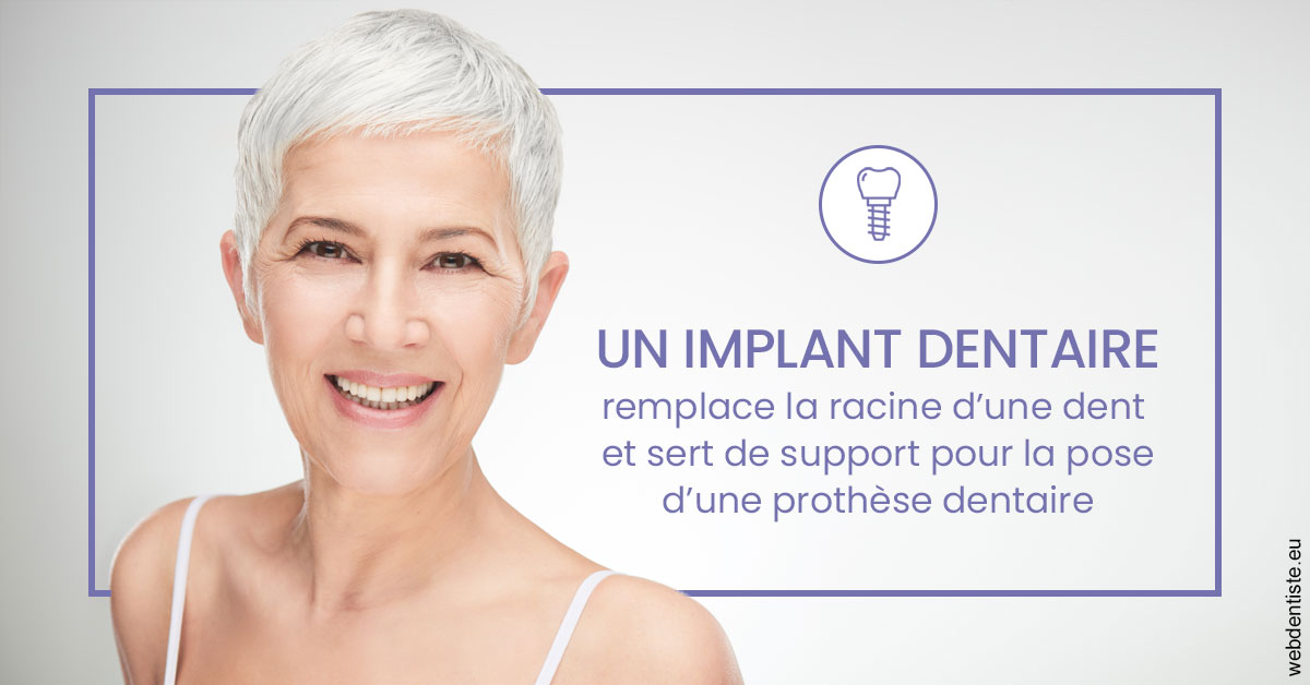 https://dr-hulot-jean.chirurgiens-dentistes.fr/Implant dentaire 1